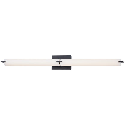 Indoor Lighting,Wall Lighting-Minka George Kovacs-P5046-L