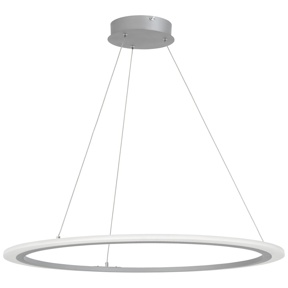 Pendants-Minka George Kovacs-P8141-L