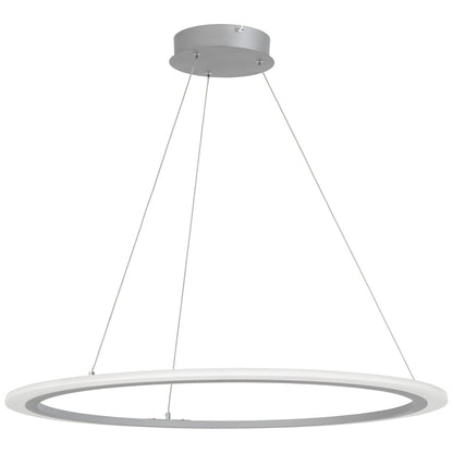 Pendants-Minka George Kovacs-P8141-L