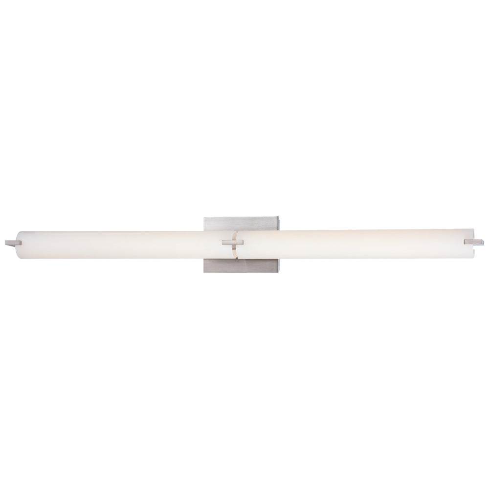 Indoor Lighting,Wall Lighting-Minka George Kovacs-P5046-L