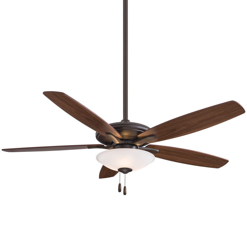 Fans-Minka-Aire-F522L