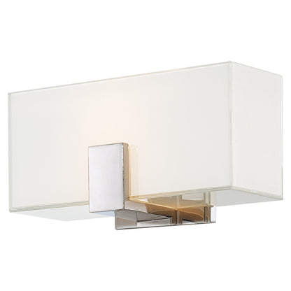 Sconces-Minka George Kovacs-P5220