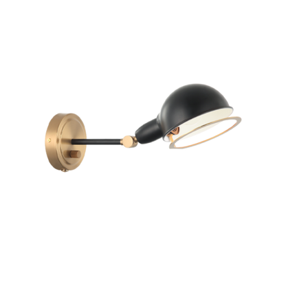 Sconces-Matteo Lighting-S00711
