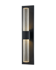 Sconces-Matteo Lighting-S02702MB