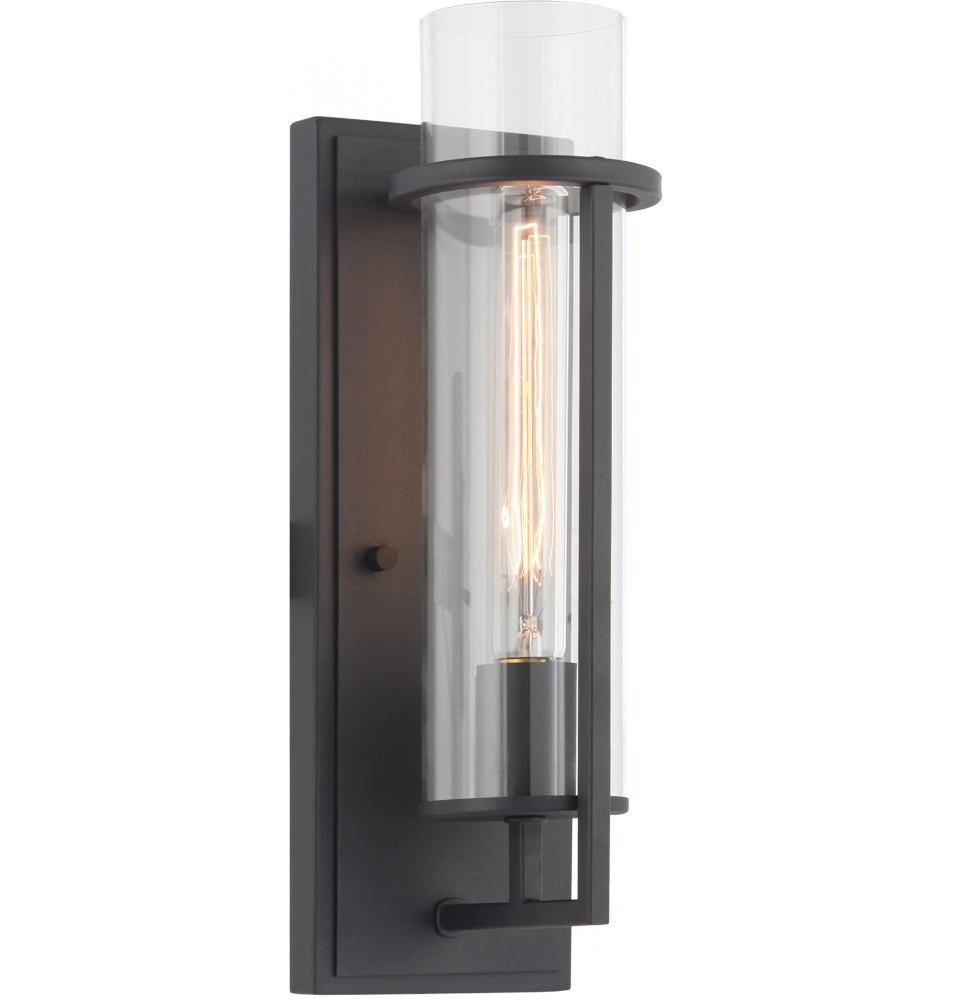 Sconces-Matteo Lighting-S03901