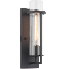 Sconces-Matteo Lighting-S03901