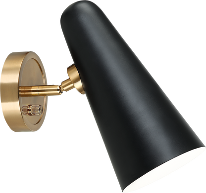 Sconces-Matteo Lighting-S05211