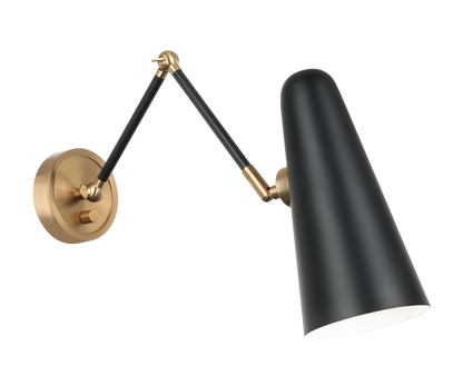 Sconces-Matteo Lighting-S05221
