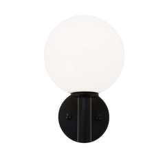 Sconces-Matteo Lighting-S06001