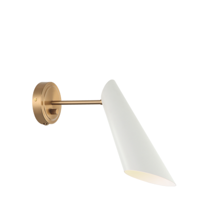 Sconces-Matteo Lighting-S08011