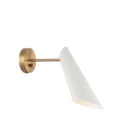 Sconces-Matteo Lighting-S08011