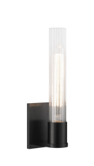 Sconces-Matteo Lighting-S08501