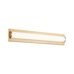 Bathroom Fixtures-Matteo Lighting-S08924