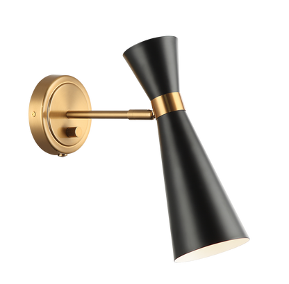 Sconces-Matteo Lighting-S09611