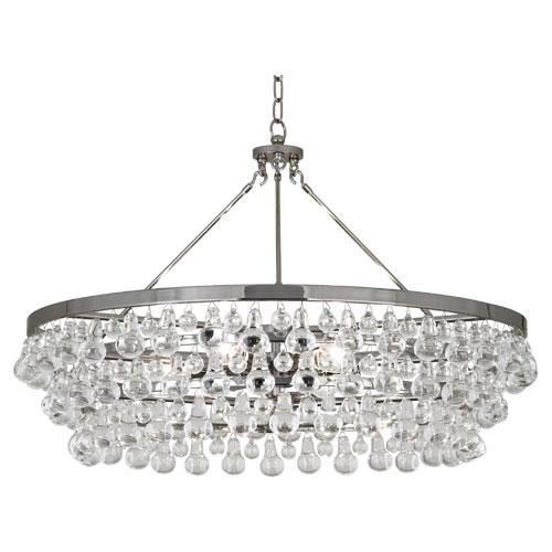 Chandeliers-Robert Abbey-RA1004