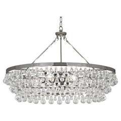 Chandeliers-Robert Abbey-RA1004