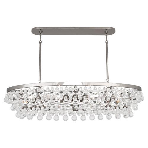 Chandeliers-Robert Abbey-S1007