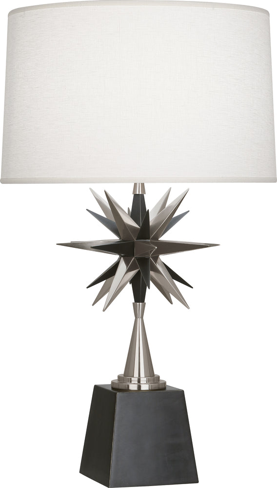 Lamps-Robert Abbey-S1015