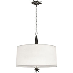 Pendants-Robert Abbey-S1023