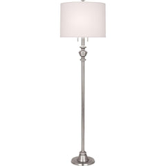 Lamps-Robert Abbey-S1223
