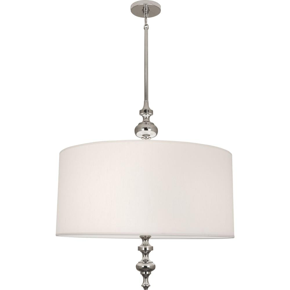 Pendants-Robert Abbey-S1225