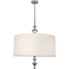 Pendants-Robert Abbey-S1225