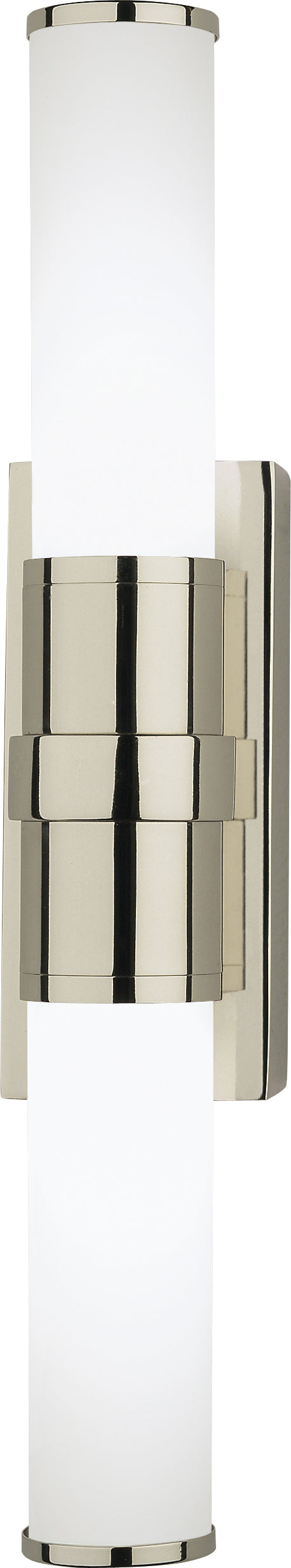 Sconces-Robert Abbey-S1350