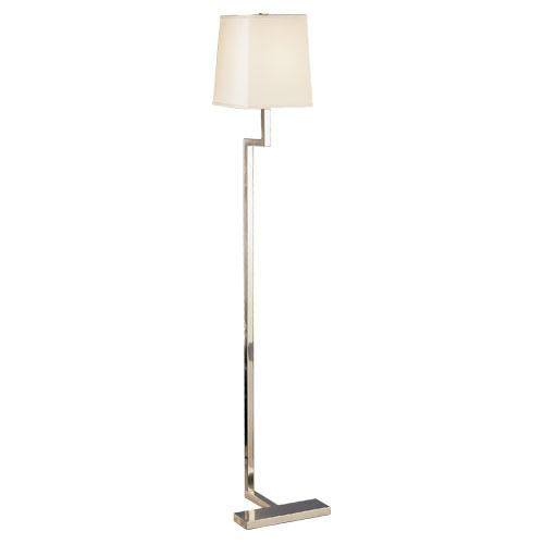 Lamps-Robert Abbey-S149