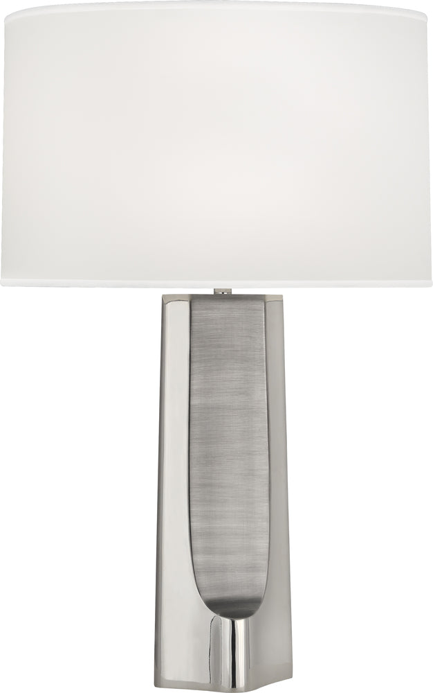 Lamps-Robert Abbey-S174