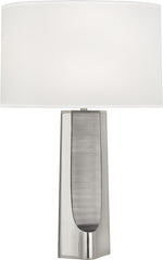 Lamps-Robert Abbey-S174