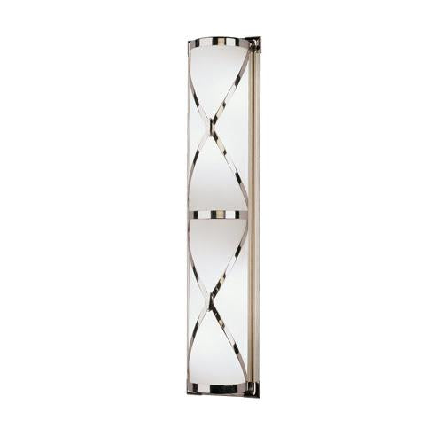 Sconces-Robert Abbey-S1987
