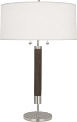 Lamps-Robert Abbey-S205