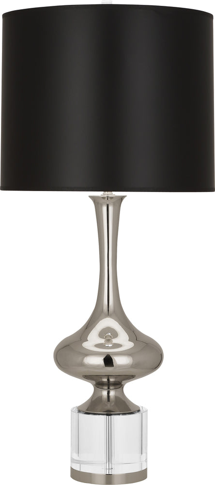 Lamps-Robert Abbey-S209B
