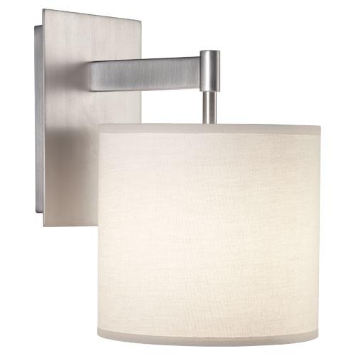 Sconces-Robert Abbey-S2182