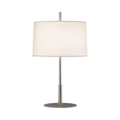 Lamps-Robert Abbey-S2184