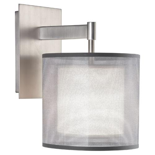 Sconces-Robert Abbey-S2192
