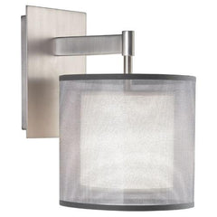 Sconces-Robert Abbey-S2192