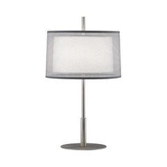 Lamps-Robert Abbey-S2194