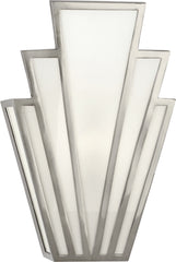 Sconces-Robert Abbey-S228