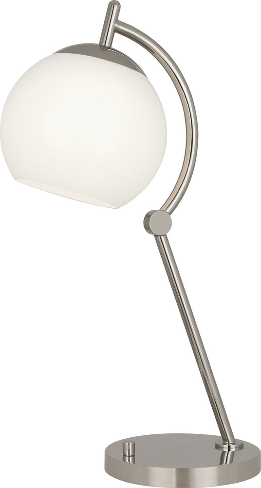 Lamps-Robert Abbey-S232