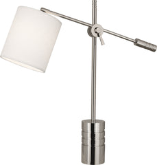 Lamps-Robert Abbey-S291