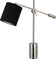 Lamps-Robert Abbey-S291B