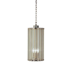 Pendants-Robert Abbey-S3337