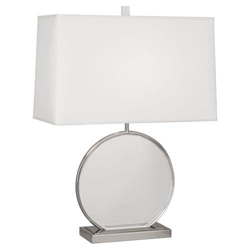 Lamps-Robert Abbey-S3380