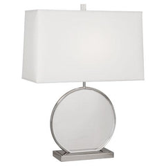 Lamps-Robert Abbey-S3380