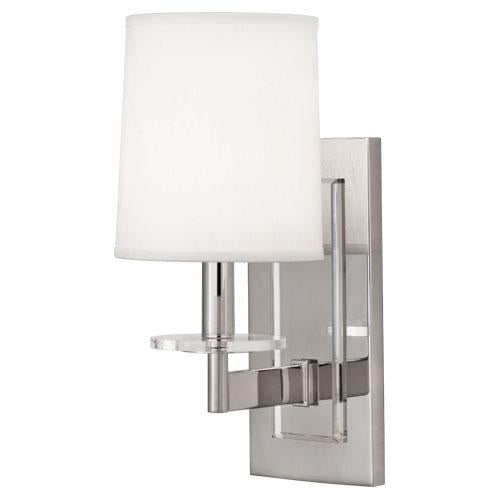 Sconces-Robert Abbey-S3381