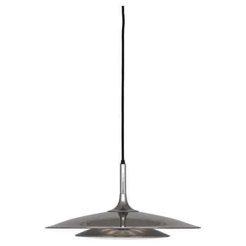 Pendants-Robert Abbey-S3390