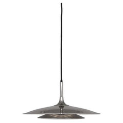 Pendants-Robert Abbey-S3390