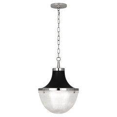 Pendants-Robert Abbey-S3391