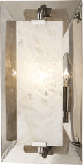 Sconces-Robert Abbey-S373